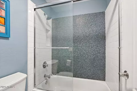 4356 E Swilling Rd, Phoenix, AZ 85050 photo 44