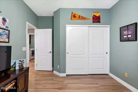 4356 E Swilling Rd, Phoenix, AZ 85050 photo 30