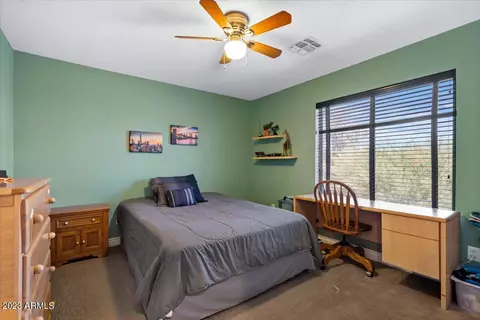 4356 E Swilling Rd, Phoenix, AZ 85050 photo 45