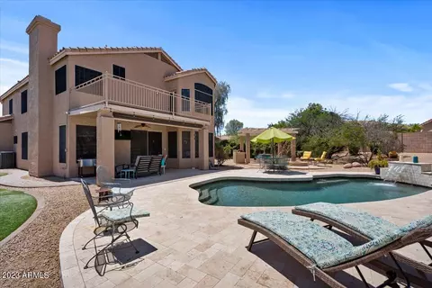 4356 E Swilling Rd, Phoenix, AZ 85050 photo 52
