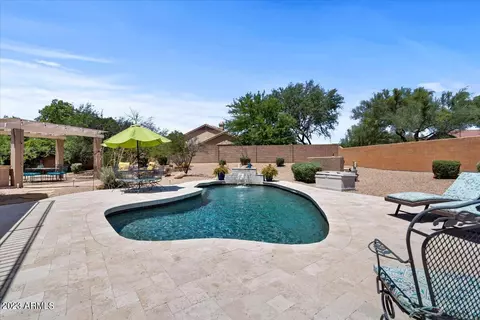 4356 E Swilling Rd, Phoenix, AZ 85050 photo 51