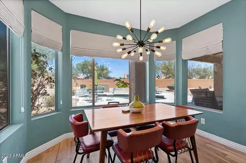 4356 E Swilling Rd, Phoenix, AZ 85050 photo 24