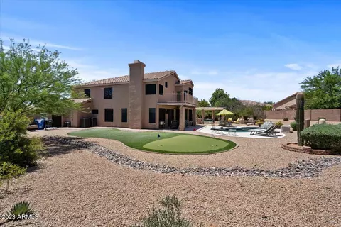4356 E Swilling Rd, Phoenix, AZ 85050 photo 54