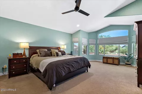 4356 E Swilling Rd, Phoenix, AZ 85050 photo 34