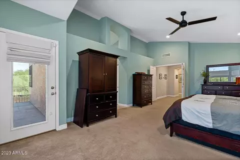 4356 E Swilling Rd, Phoenix, AZ 85050 photo 35