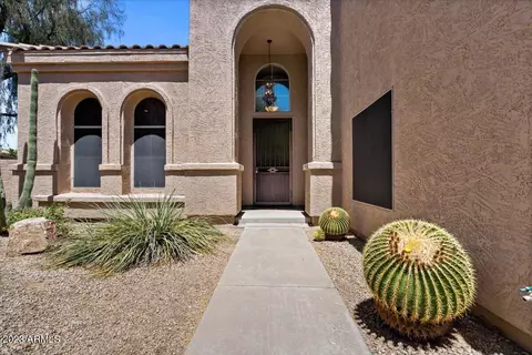 4356 E Swilling Rd, Phoenix, AZ 85050 photo 7