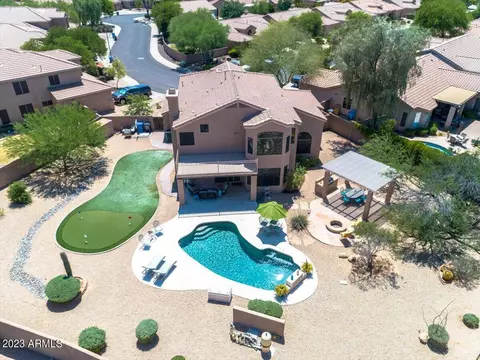 4356 E Swilling Rd, Phoenix, AZ 85050 photo 61