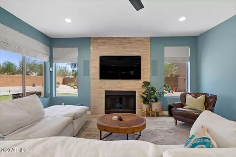 4356 E Swilling Rd, Phoenix, AZ 85050 photo 25