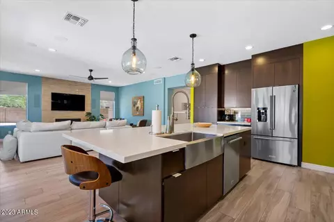 4356 E Swilling Rd, Phoenix, AZ 85050 photo 23