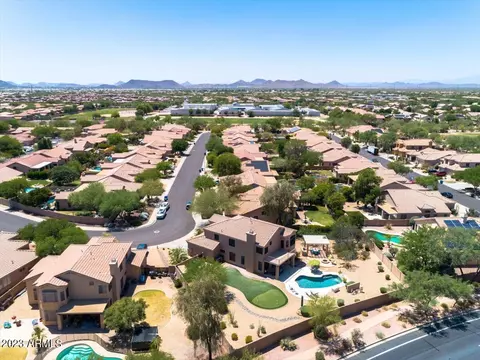 4356 E Swilling Rd, Phoenix, AZ 85050 photo 63