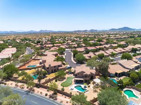 4356 E Swilling Rd, Phoenix, AZ 85050 photo 65