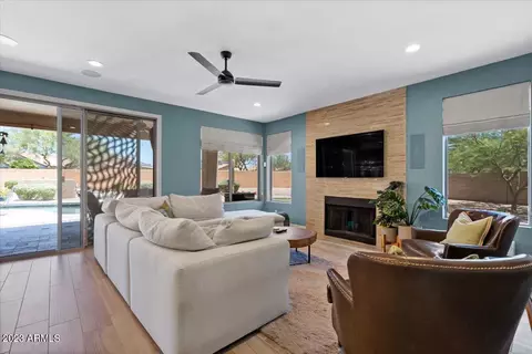 4356 E Swilling Rd, Phoenix, AZ 85050 photo 26