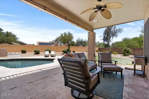 4356 E Swilling Rd, Phoenix, AZ 85050 photo 48