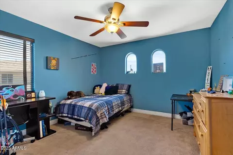 4356 E Swilling Rd, Phoenix, AZ 85050 photo 46