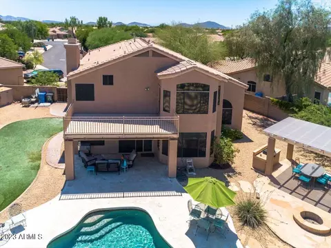 4356 E Swilling Rd, Phoenix, AZ 85050 photo 60