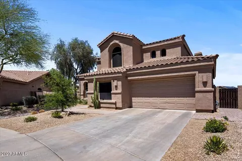4356 E Swilling Rd, Phoenix, AZ 85050 photo 6