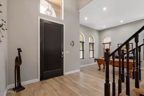 4356 E Swilling Rd, Phoenix, AZ 85050 photo 9