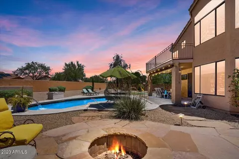 4356 E Swilling Rd, Phoenix, AZ 85050 photo 2