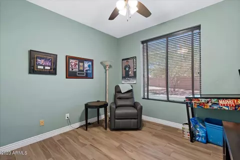 4356 E Swilling Rd, Phoenix, AZ 85050 photo 29