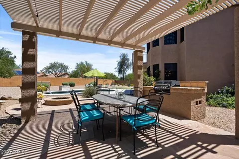 4356 E Swilling Rd, Phoenix, AZ 85050 photo 59