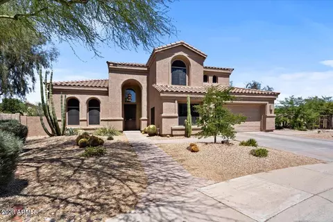 4356 E Swilling Rd, Phoenix, AZ 85050 photo 5
