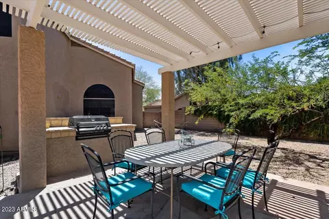 4356 E Swilling Rd, Phoenix, AZ 85050 photo 58