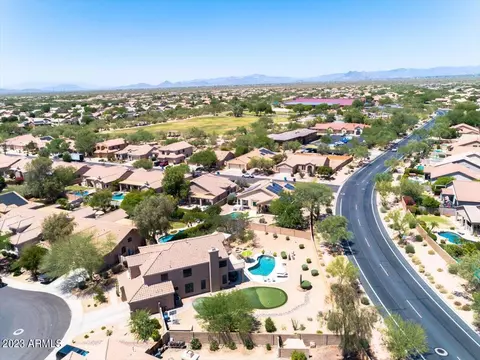 4356 E Swilling Rd, Phoenix, AZ 85050 photo 66