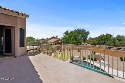 4356 E Swilling Rd, Phoenix, AZ 85050 photo 41