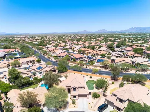 4356 E Swilling Rd, Phoenix, AZ 85050 photo 3