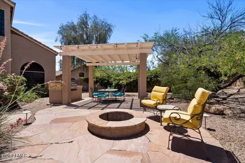 4356 E Swilling Rd, Phoenix, AZ 85050 photo 56