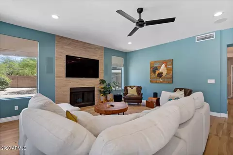 4356 E Swilling Rd, Phoenix, AZ 85050 photo 27