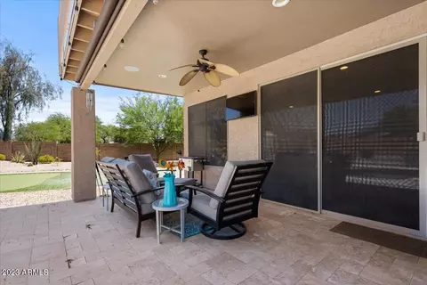 4356 E Swilling Rd, Phoenix, AZ 85050 photo 49