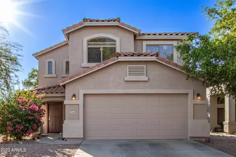 22500 N Davis Way, Maricopa, AZ 85138