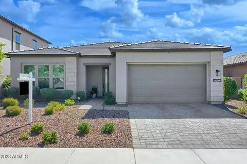 10123 E Strobe Ave, Mesa, AZ 85212