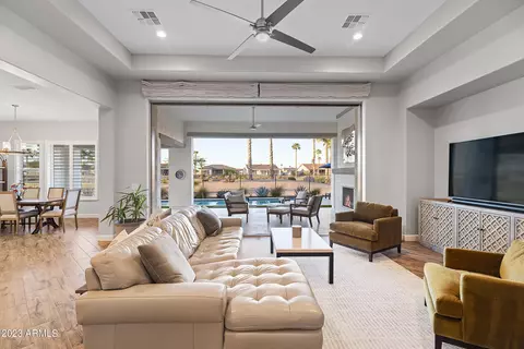 16564 W Pinchot Ave, Goodyear, AZ 85395