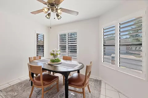 140 E Danbury Rd, Phoenix, AZ 85022 photo 15