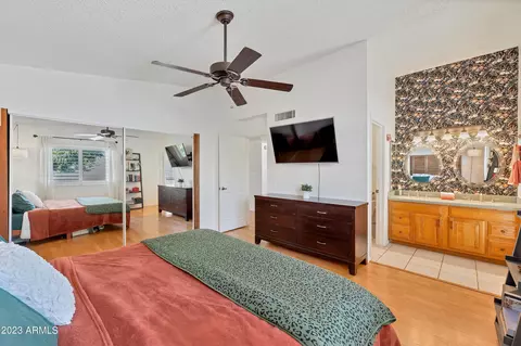 140 E Danbury Rd, Phoenix, AZ 85022 photo 25