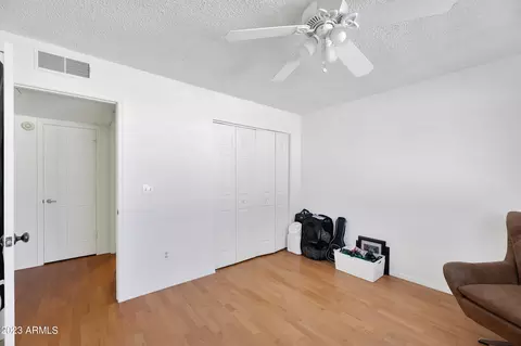 140 E Danbury Rd, Phoenix, AZ 85022 photo 20