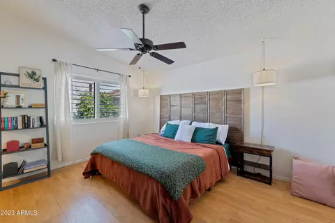 140 E Danbury Rd, Phoenix, AZ 85022 photo 23
