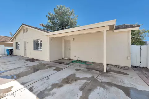 140 E Danbury Rd, Phoenix, AZ 85022 photo 34