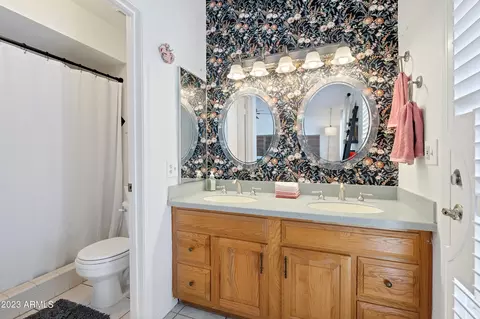 140 E Danbury Rd, Phoenix, AZ 85022 photo 28