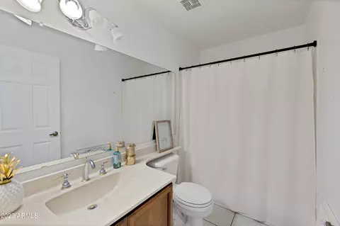 140 E Danbury Rd, Phoenix, AZ 85022 photo 31
