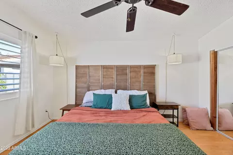 140 E Danbury Rd, Phoenix, AZ 85022 photo 27