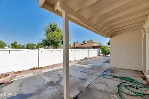 140 E Danbury Rd, Phoenix, AZ 85022 photo 35