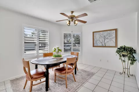 140 E Danbury Rd, Phoenix, AZ 85022 photo 12