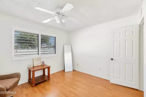 140 E Danbury Rd, Phoenix, AZ 85022 photo 22