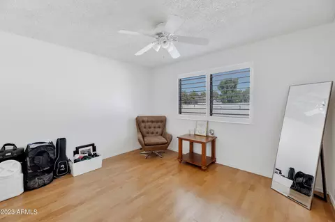 140 E Danbury Rd, Phoenix, AZ 85022 photo 19