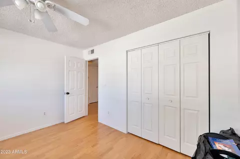 140 E Danbury Rd, Phoenix, AZ 85022 photo 21