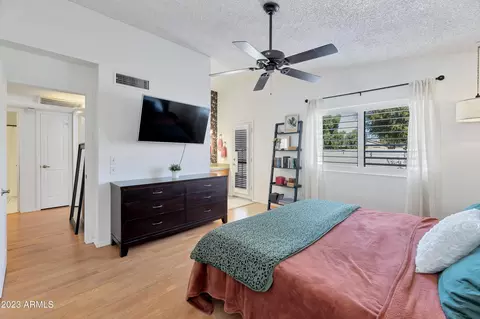 140 E Danbury Rd, Phoenix, AZ 85022 photo 24