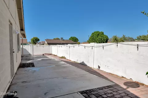 140 E Danbury Rd, Phoenix, AZ 85022 photo 33
